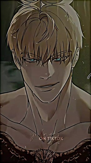 Codename Anastasia Manhwa Chapter 48 - Zhenya ABS
