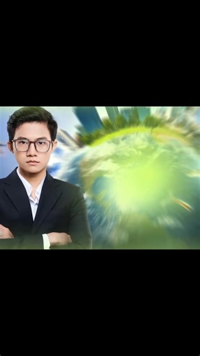 5 phút ôn lại Địa Lý "Sự hình thành của trái đất" với lớp học SGP 2023 #ONLiveLienQuan #LienQuanMobile #SGP #Bang #Khoa #Fish | ON Live Liên Quân