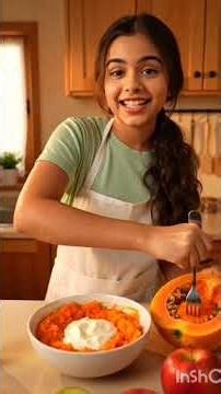 fruit aplly on.skin and benifits of fruits animated