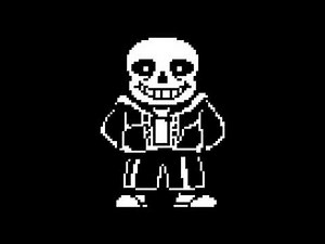 Sans Speaking