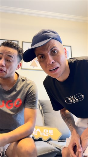 Últimos 5% desse progresso… sua próxima casa abençoada tá logo ali 🙏🏻 Quem acredita, conquista! 🏠🔥 | Hugogomesx