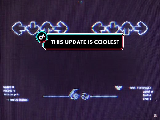 FNF Wednesday Infidelity - Demon Vs Mickey Mouse Battle Update