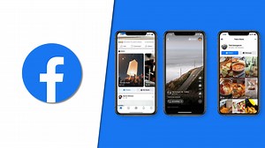 13 Tips to Create Strong Video Content on Facebook - SMC