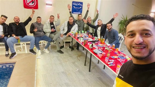 ‏تريس❤️#ليبيا_طرابلس🇱🇾🇱🇾🇱🇾 #زليتن_ليبيا_زليتن_وأحلى_زليتن