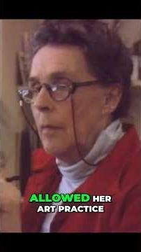 Magical Elixar of Leonora Carrington #surrealism