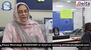 Registrations Open Now for Clinical Support Skills Professional Certificate (CSSPC) Batch 3 - a 4-month training programme in Phlebotomy, Medical Administration, and Client Services, organized by the Dow Skills Development Centre (DSDC) in collaboration with Delta Brains Market Research & Capacity Building Consultants. The programme equips learners with essential clinical skills including safe blood collection, patient handling, medical record management, appointment coordination, and profession