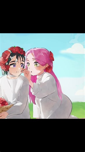 Creative Alien Stage Edit Techniques