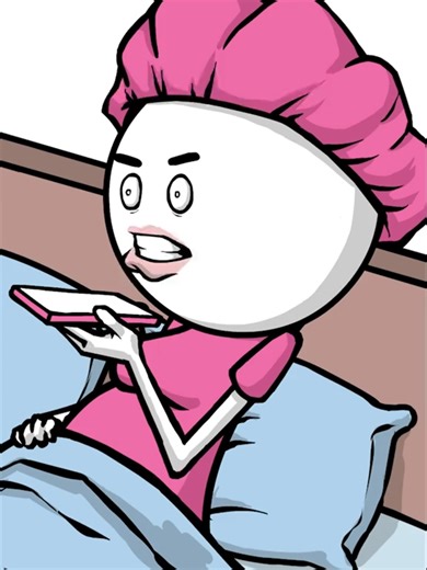 POV : Bouder ou pas, il maîtrise le karaté !