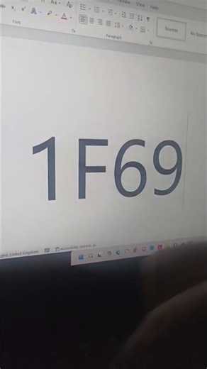 Turn Numbers Into a Delivery Truck 🚚 | TitanKeys-e8w