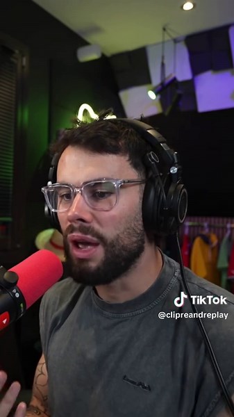 L'argent fait-il le bonheur ? L'avis de Bouzi