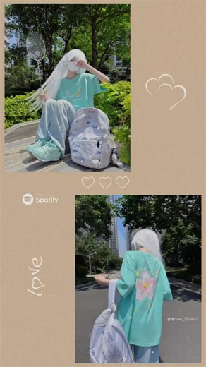 ꧁❤༺🌺💞 🦋BTS Army🦋 💞🌺༺❤꧂ (@....bts12)’s videos with original sound - ꧁❤༺🌺💞 🦋BTS Army🦋 💞🌺༺❤꧂