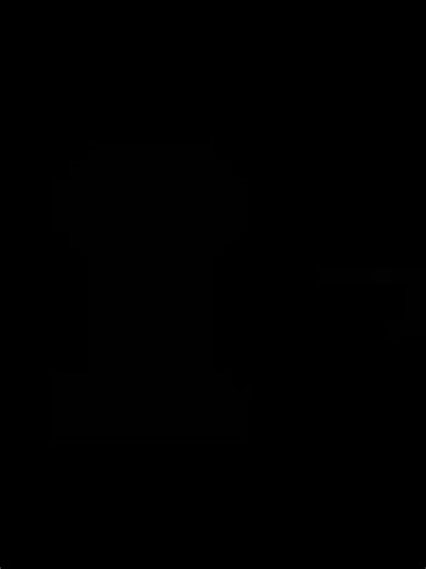 Charlie Chaplin❤️❤️❤️❤️ #Condensé2025 #momentsof2025 #newyear #2025 #2026