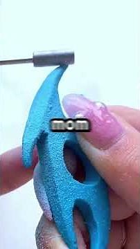 My horrible wife treats our daughter like royalty while our sons are practically invisible...