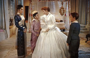 ‘M*A*S*H’ actor dies at 82; also starred on ‘Brady Bunch,’ Broadway