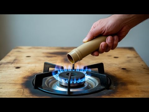 Apprenez à cintrer un tuyau facilement et rapidement!