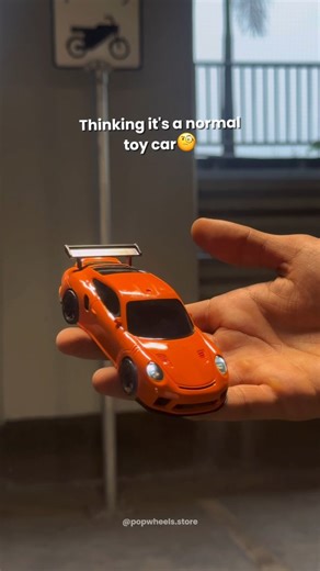 RC CARS on Instagram: "DM US TO MAKE IT YOURS 🚙💨 NEW RC COLLECTION AVAILABLE @popwheels.store #rccar #carcollection #remotecontrolcar #driftrccar #cars #carsforsale #drift #viralreels #minirc #bmwlovers #mercedesbenz #model #carlovers❤️ #rcspeedrun #rccarracing🏁 #toys #carsforsale"