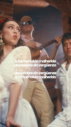El Son Jarocho 🧜‍♀️🦀💋🎵