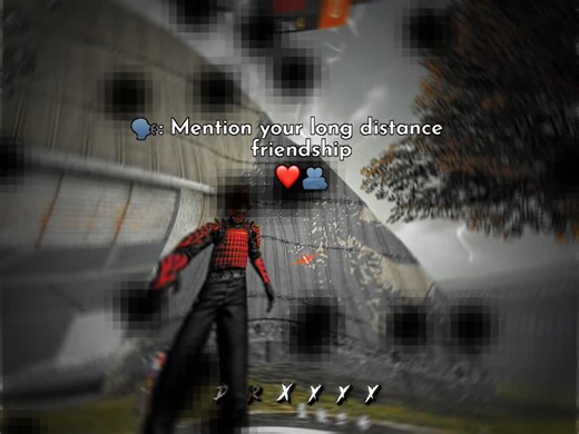 Mention❤️🫂@Pʀᴀᴍ!† Eᴅɪᴛᴢ ♡🍃 #ftypシ#stranger_society👤#related#newaccount#lossingsupport💔🙂