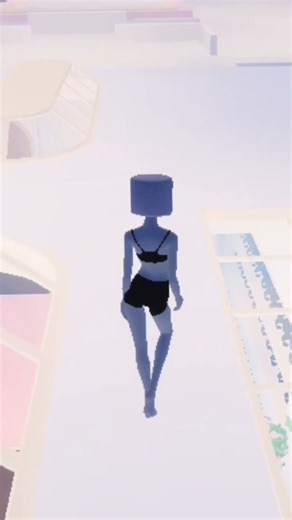 How to get out of VIP if you don't have VIP! *new wicked update* #wicked #dresstoimpress #vip #fypシ