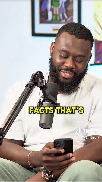 Hilarious Tweets of the Week Compilation