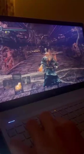 litematica_ на TikTok