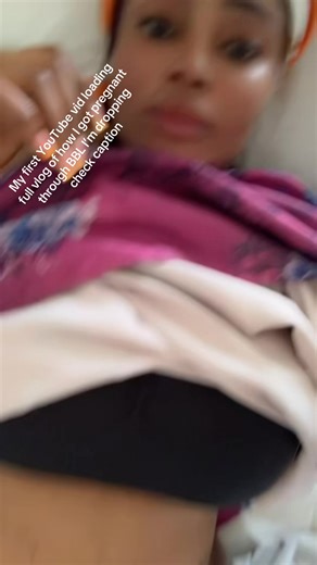 Please fam I want to reach 1 k on YouTube so I can be able to drop my first official vlog and story time on how I got pregnant while I had BBL surgery , how I gave birth and all please the link is on the bio fam or type Aba_dope REAL AND RAW VLOGS it will come kindly subscribe so I can reach 1 k and post God bless you all 💕🙏🏻 #fyp #teamsam🔥 #trend #viral #fy