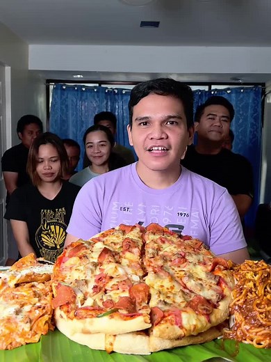 Match Quiz Challenge #pinoygames101 #pinoygaming