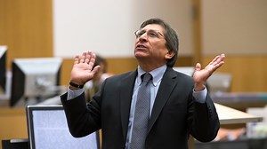 Jodi Arias prosecutor lied repeatedly about unethical behavior, State Bar complaint says