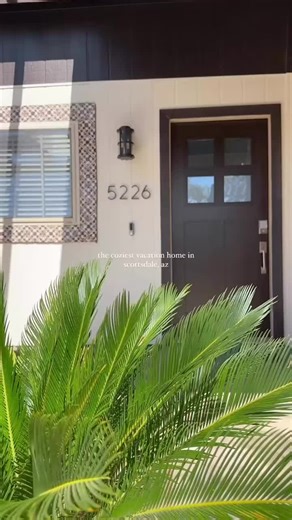 Escape to the desert! Watch our latest video tour and fall in love with the vibrant charm and breathtaking sunsets of our favorite AZ properties. Whether you're dreaming of the perfect getaway or considering listing your property for unforgettable stays, AZ Desert Vacations is here to make it happen. Ready to embrace adventure and comfort? Drop us a message and let's get started today! ☀️🏜️📹