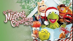Watch The Muppet Christmas Carol (With Bonus Content) | Prime Video