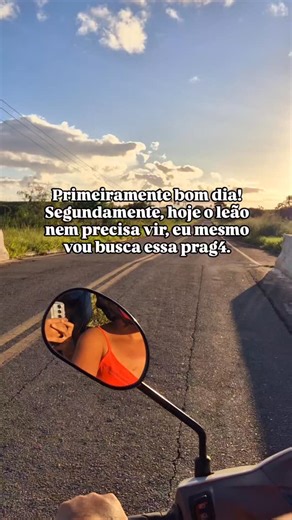 Tais de jesus on Instagram