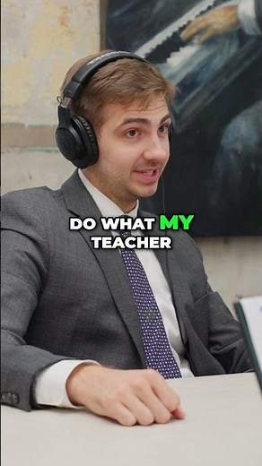 The Complete Organ Works of J.S. Bach