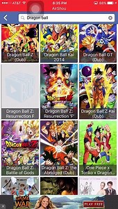 How To Watch a STAR WARS THE FORCE AWAKENS FOR FREE