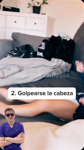 Reinel Ospina on Instagram: "Señales de autismo en tu bebé 👶 #aprender #AprenderJugando #JuntosPodemos #paratipage #paratii #viralchallenge #viralpost #bebes #bebesfelices #bebesfofos #bebeslindos #bebeshito #bebestiktoks #bebesllorones #bebeslindosdomundo #madres #madresemprendedoras #madresprimerizas #madresreales #padres #PadresDeFamilia #tutorial #2025viralvideo #2025reels #paratipage #miami #orlando #america"