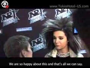 Tokio Hotel TV Episode 14