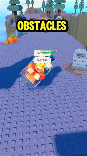 FUN Roblox Games to Play When You’re BORED 😱🔥 #shorts #roblox