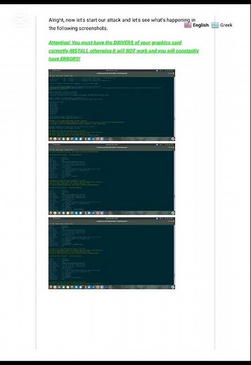 Hashcat: A Practical Guide