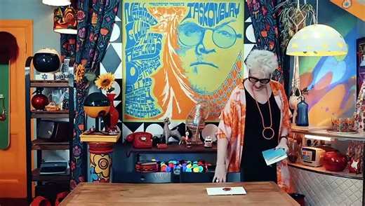 Taskmaster - S15E06 - It's My Milk Now [Full Movie] [Long Version]Full EP - Full