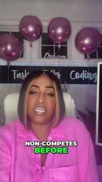 Can Coders Have Two Remote Jobs? Here’s the Truth #medicalcoding