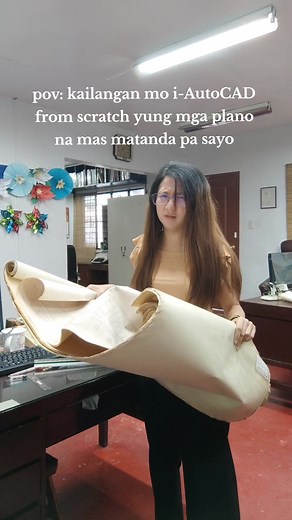 Evolution of AutoCAD: A Look Back to the 1980s