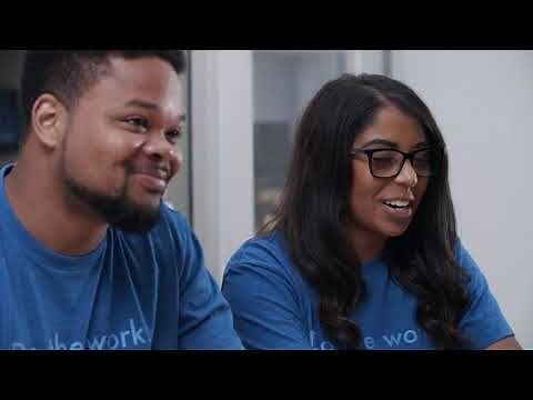 Get started with your new Housecall Pro account in 4 minutes or less!