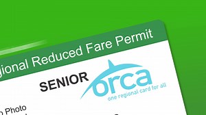 184 reactions · 64 shares | Your guide to ride transit for less. Phone and in-person application available. | King County Metro Transit | Facebook