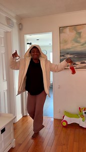 Happy New Year 2026 🎉 | A Life Less Scripted