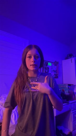 Asl is just so powerful compared to words 💕 #asl