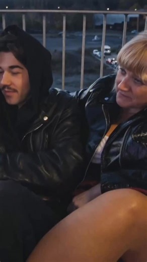 PROSTŘENO! on Instagram: "Připravte se na pořádné drama! 🥹🔥 Kdo nakonec zvítězí? 😱 Finále inlfuencerského speciálu ✨ Prostřeno! 🍽️ sledujte dnes v 17.55 na Primě! #primatv #prostreno #primaprostreno"