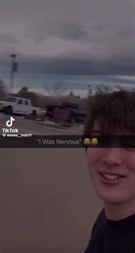 outcasts (@outcasts_1)’s videos with original sound - outcasts