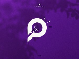 Physics Book Cover. - Silvana Selwanes