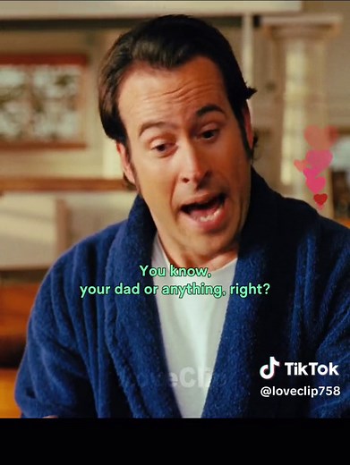 Sleep with You? Film Clips, Funny Videos, & Sweet Moments | Alvin and the Chipmunks