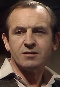 Rising Damp S03:E07 - Suddenly at Home