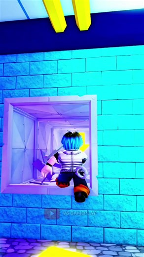 Pocoyo Toys Obby Challenge in Roblox